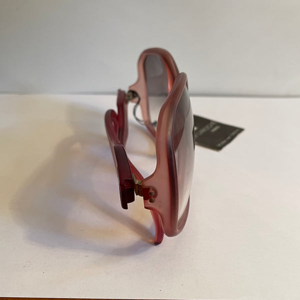 Vintage Sonnenbrille Guy Laroche