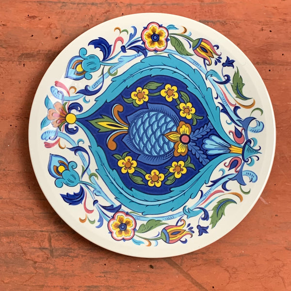 Service Izmir von Villeroy und Boch