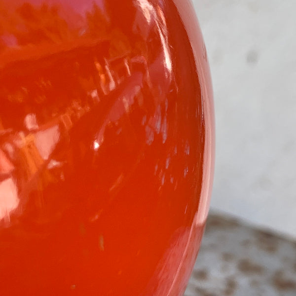 Eclisse Tischleuchte von Vico Magistretti für Artemide