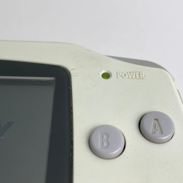 Nintendo Game Boy Advance
