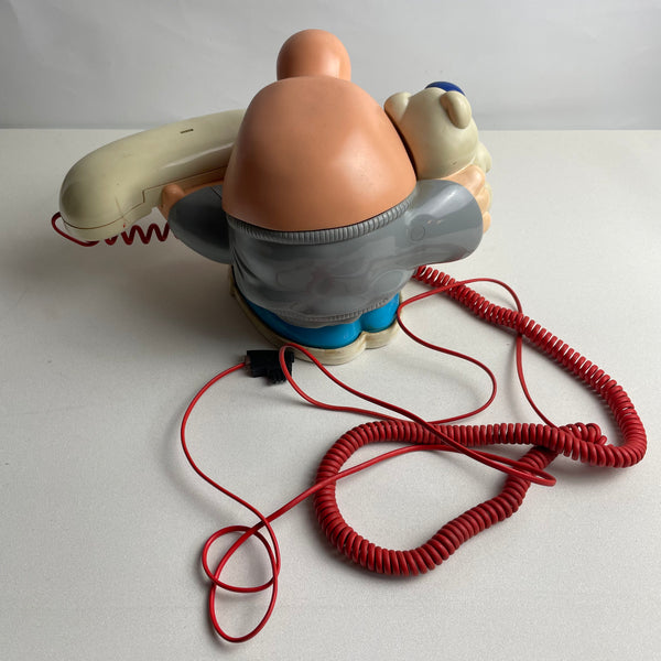 Ziggy by Tom Wilson Telefon