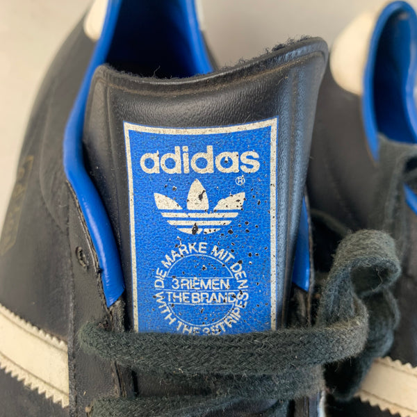 Vintage Fußballschuhe Argentinia von Adidas