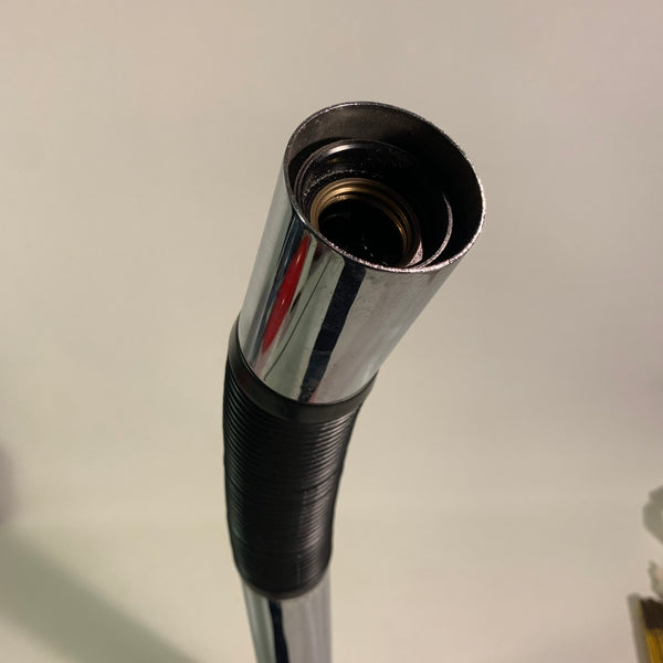 Periskop Stab Lampe von Bellini für Targetti