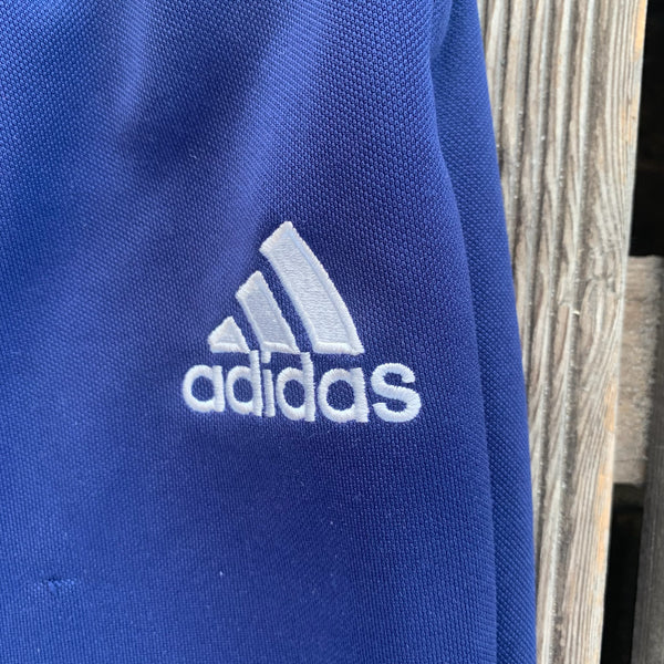 Adidas Trackpants Vintage