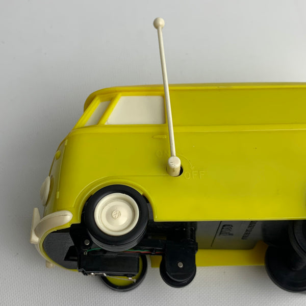 VW Bus Soundwagon von Tamco