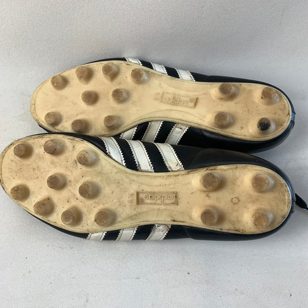 Vintage Fußballschuhe Argentinia von Adidas