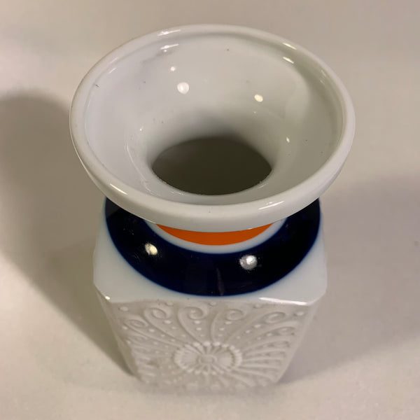 Vase Royal KPM
