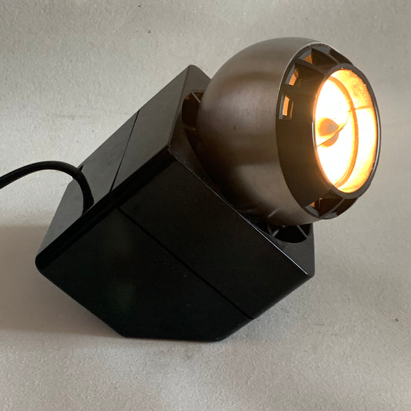 Osram 41601 Minispot Lampe