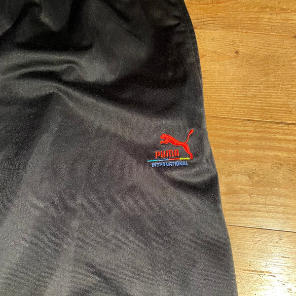 Vintage Puma Trackpants