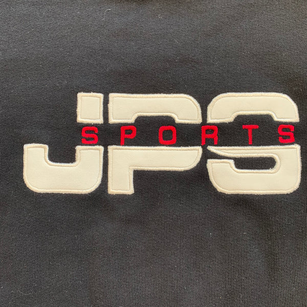 JPS Sports American College - Vintage Sweater