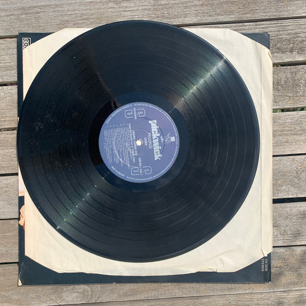 LP Dusty Springfield You Dont Have To Say You Love Me
