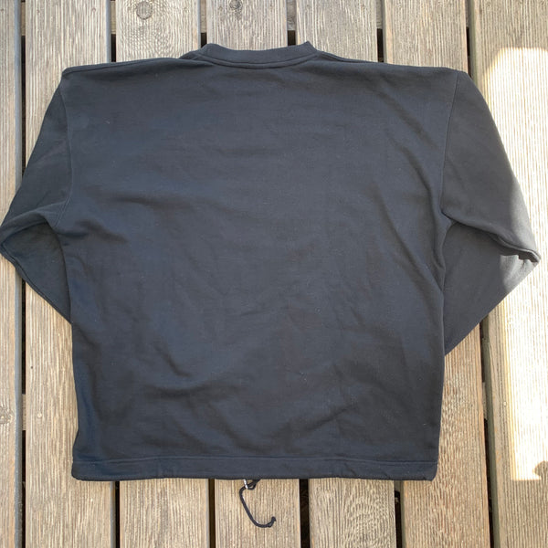 JPS Sports American College - Vintage Sweater