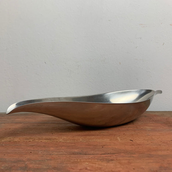 Vintage Allzweckschale von Günter Kupetz für WMF