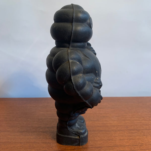 Michelin Männchen Bibendium Unikat
