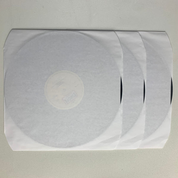 3 LP Alfred Hitchcock Die drei ??? Toteninsel