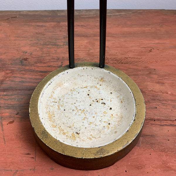 Mid Century Schirmständer