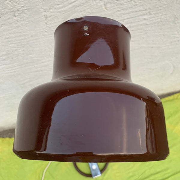 Bumling Stehlampe von Anders Pehrson für Atelje Lyktan