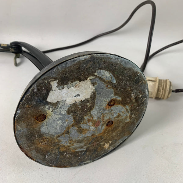 Schreibtisch Lampe von Kaiser Leuchten
