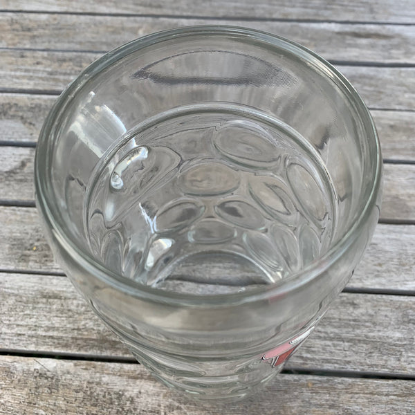 Maßkrug Bierkrug Spaten München