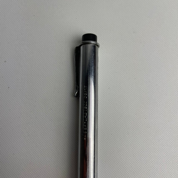 Vierfarb / Mehrfarb Kugelschreiber von Faber Kastell