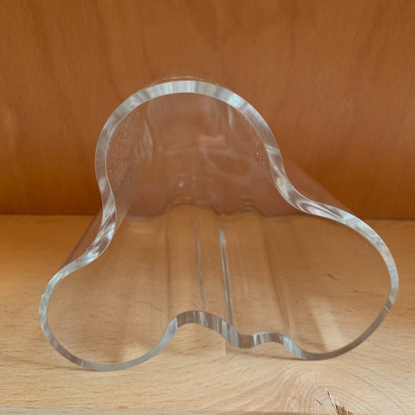 Savoy Vase von Alvar Aalto von Iittala