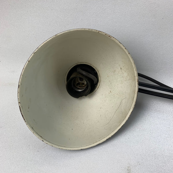 Schreibtisch Lampe von Kaiser Leuchten
