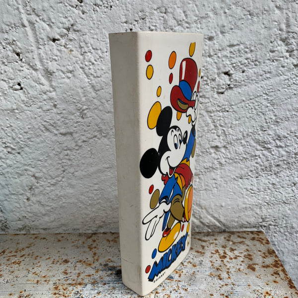 Luftbefeuchter Mickey Mouse Disney