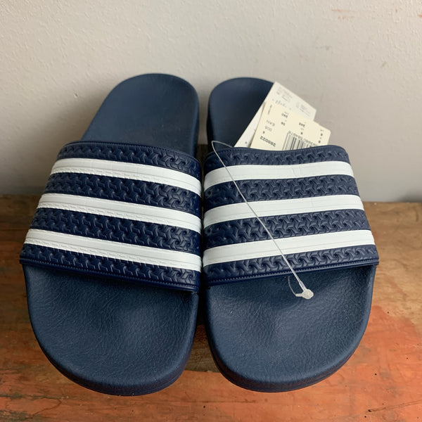 Vintage Adiletten Deadstock