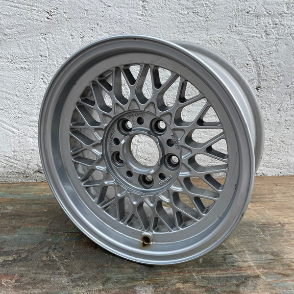 BMW Alu Felge Fundo 7Jx15H2 / 1179774