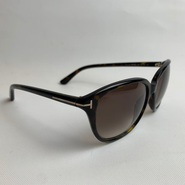 Tom Ford Karmen TF329 52F