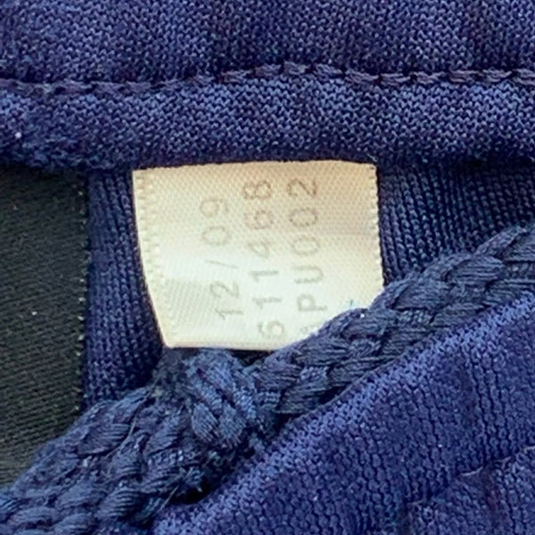 Adidas Trackpants Vintage