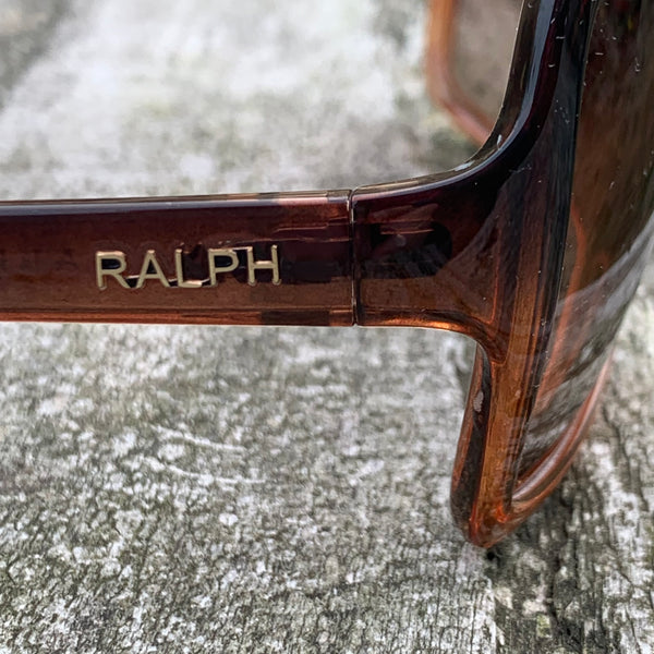 Sonnenbrille von Ralph Lauren Modell 5089
