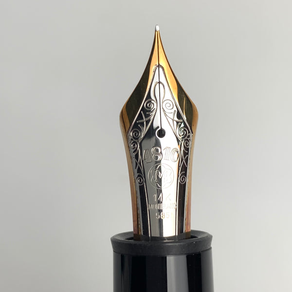 Montblanc Meisterstück No. 149