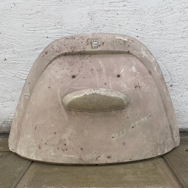 Motorhaube VW Käfer