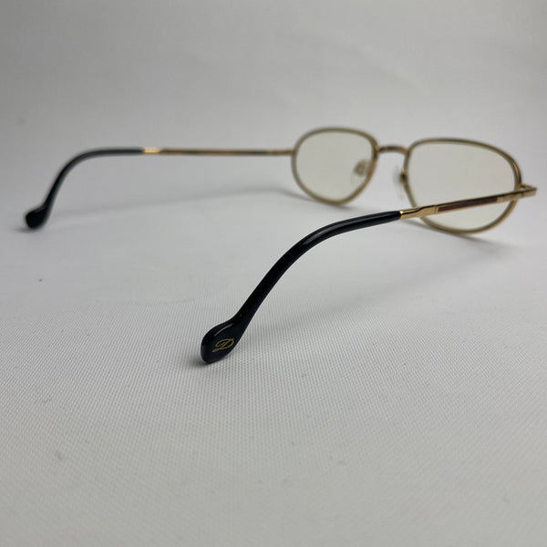 S.T. Dupont V6051 D078 Vintage Brille