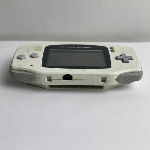 Nintendo Game Boy Advance