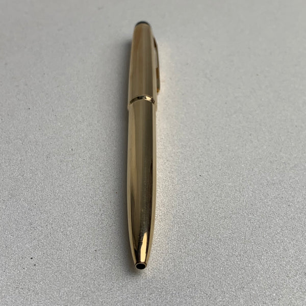 Montblanc Kugelschreiber No 88