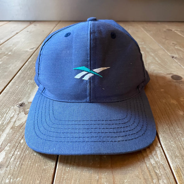 Reebok Vintage Cap