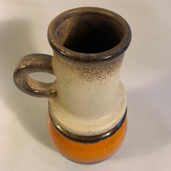 Vase Krug Keramik Scheurich 428-26