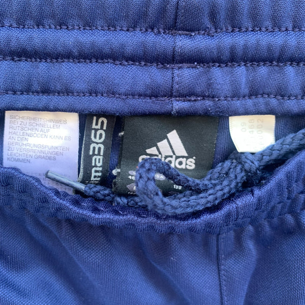 Adidas Trackpants Vintage