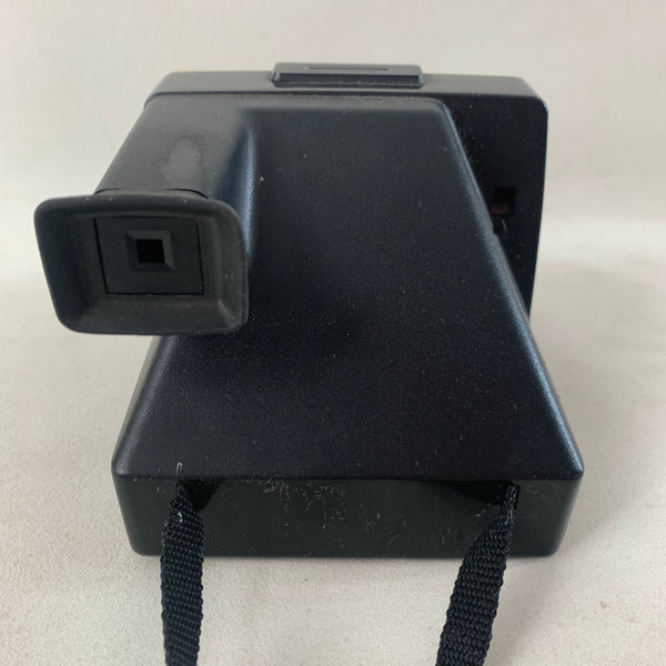 Polaroid Land Camera 1000