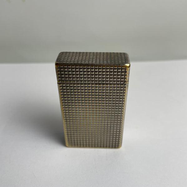 Vintage Dupont Feuerzeug