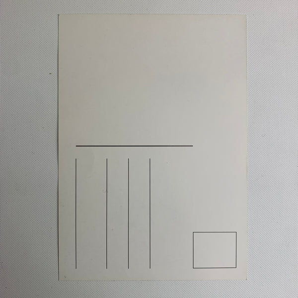 Autogramm von Steffi Graf