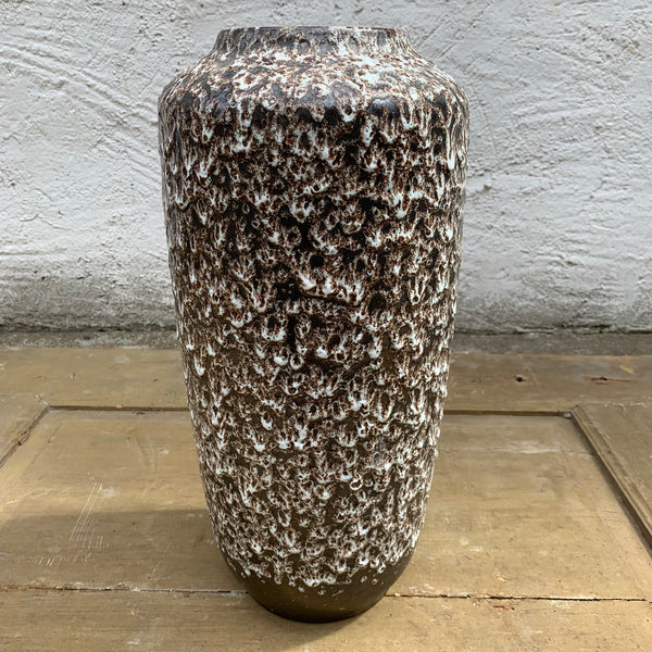 Scheurich Keramik Bodenvase 517-45