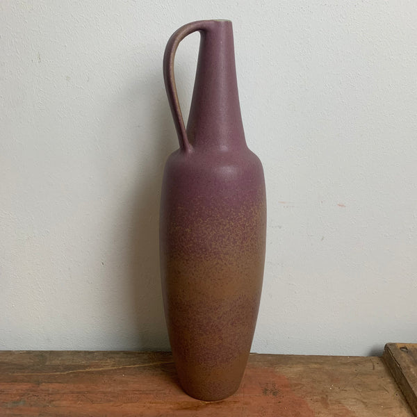 Vintage Keramik Vase