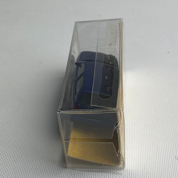 VW Golf III von Herpa Jon Bon Jovi