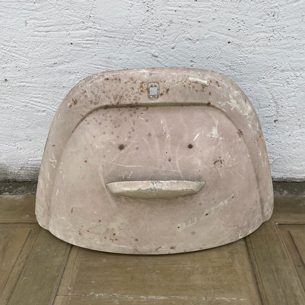 Motorhaube VW Käfer