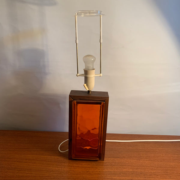 Lampe von Svend Aage Holm Sørensen