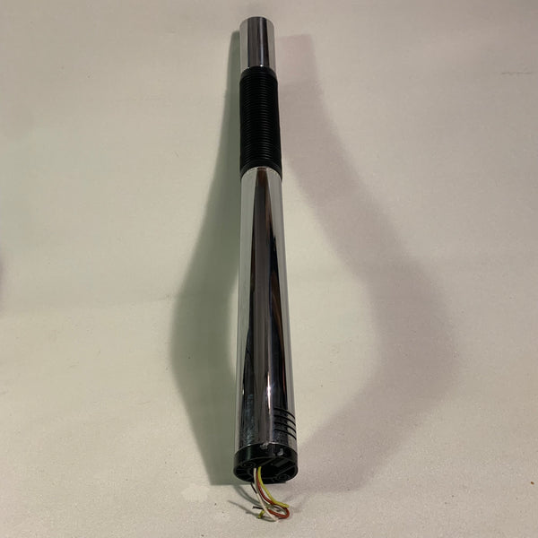 Periskop Stab Lampe von Bellini für Targetti