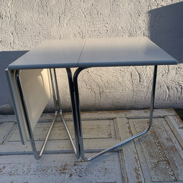 Vintage Klapptisch